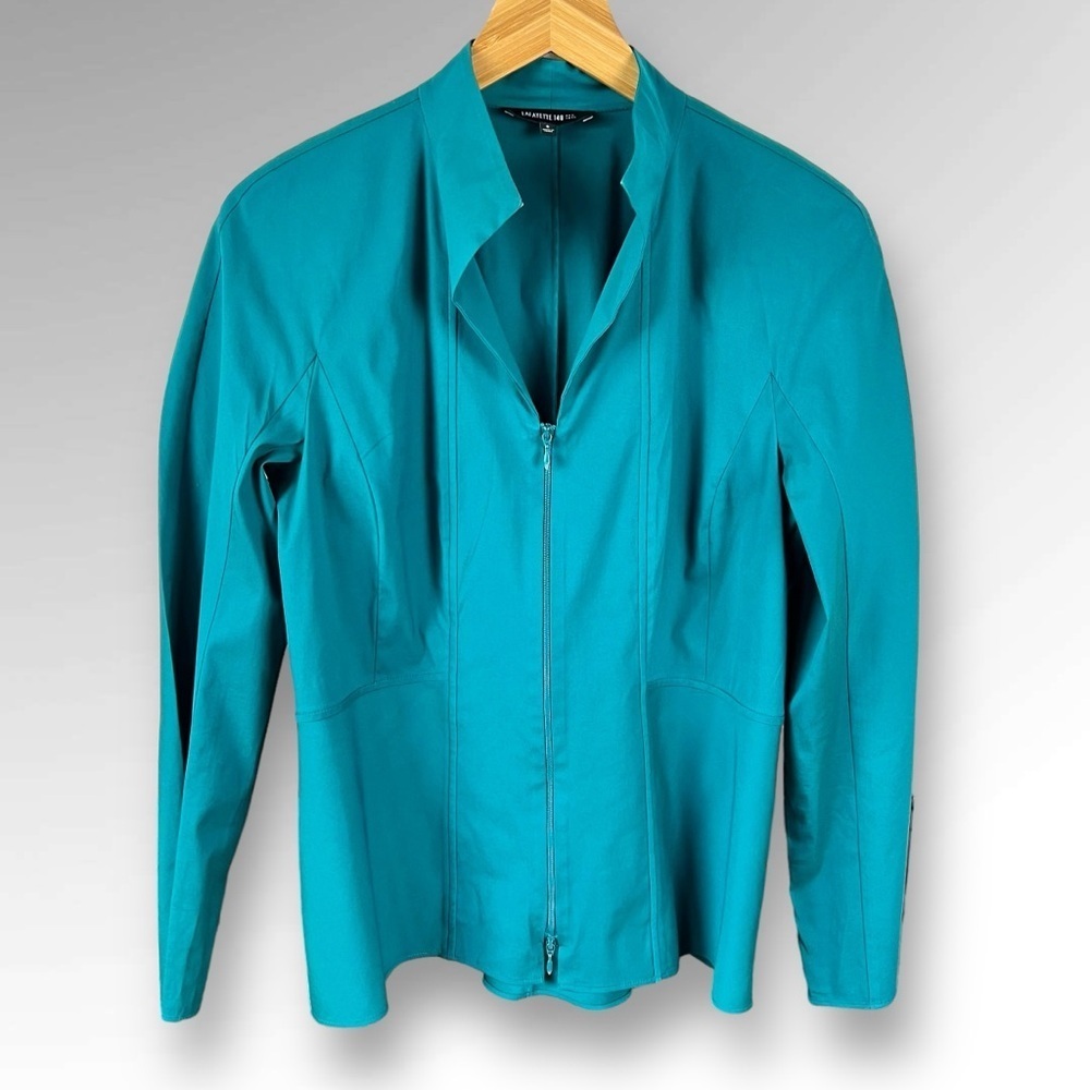 Lafayette 148 New York Cotton Blend Clothing for Women